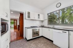 2 Heath Street Asquith NSW 2077 Elevate your expectations with this wonderful character family home with a separate studio, in-ground concrete pool and a level back yard for the kids and pets. Situated on approximately 876 square metres of near level land, slightly elevated from the street and located with an easy level walk to Asquith station, primary and high schools, shops, parks, playgrounds, churches and much more.... Home features * Modern gas kitchen with dishwasher * 10 foot (3.0 metre) ceilings * Polished timber floor through-out ground level * Renovated bathroom and laundry * Gas Norseman fireplace with fan * Gas instantaneous hot water to studio/games room * Wet bar, bathroom & large living area to studio (potential granny flat-STCA) * 2 near new reverse-cycle inverter air-conditions Property features: 2 Kilowatt solar panels with 2 way switching 4000 Lt water tanks and solar pool heating 6.5 metre wide side clearance at side of the home 3 garden sheds for extra storage with 130 Sqm yard at the rear 876 square metres of level land with 17.4 metre frontage Zoned R2 and complying development for most extensions or Granny flat conversions 876 square metres approximately of level land with 17.4 metre frontage STCA means: Subject To Council Approval CONTACT: Jaime Garrick on 0434 538 368 for further details. Auction: On-Site 4th May 2019 4.30pm Disclaimer: All information contained here is gathered from sources we believe reliable. We have no reason to doubt its accuracy, however we cannot guarantee it. FEATURES: Air Conditioning Built-In Wardrobes Close To Schools Close To Shops Close To Transport Fireplace(S) Pool.