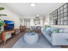 1103/132 Alice Street Brisbane City QLD 4000 $540,000 Seeking a luxury lifestyle or a quality investment with a point of difference? INSPECT SAT 10.45 AM SHARP! – MEET AT ENTRANCE. This stylishly furnished apartment is positioned on level 11 in the renowned Quay West Mirvac development boasting never to be built out panoramic views of the Brisbane River, Botanical Gardens, Kangaroo Point Cliffs, Southbank Parklands and beyond. Enhancing the appeal of this mainly owner occupied complex is the facilities, an outdoor Mediterranean-style heated lap pool with waterfall, gymnasium, sauna, an enormous sandstone terrace and covered sundeck. Apartment 1103 features: – Never to be built out panoramic views from the expansive private covered balcony – Near new modern flooring throughout – Spacious living and bedroom both with views and direct access to balcony – Fully furnished and self-contained – Kitchen with dishwasher, ample storage and granite bench tops – Bathroom features granite bench tops, separate shower and bath – Separate laundry and hallway linen cupboard – Ducted air conditioning throughout – Approx. 75m2 – the size of most 2 bedroom CBD apartments – Secure undercover 15m2 car parking on title The central city location is unrivalled – across the road the Botanical Gardens and Brisbane River offer a ‘back to nature’ haven, with many walking and cycling paths providing active lifestyle options and the chance to unwind after a busy day. Few capital city residences can boast the “acres of backyard” you’ll enjoy here! It’s also just a short stroll to the Queen Street Mall, close to Parliament House, QUT and with easy access across the bridge to Southbank Parklands and Cultural precinct as well as direct access to the M1 freeway to the Gold Coast and ICB to the Sunshine Coast.