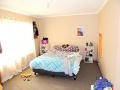 27001 Tasman Hwy Goshen TAS 7216 $325,000 Located in Goshen, less than 15 mins from the centre of St Helens, this lifestyle acreage provides an affordable opportunity to enjoy country living on 9.63 acres. The large and spacious home consists of 6 bedrooms, 2 bathrooms, spacious country style kitchen, open plan lounge and dining and separate laundry. Outside there is a large garage, hot house, 3 x dams, 3 x water tanks and fenced paddocks. The land consists of pasture sectioned in to three paddocks as well as a separate area fenced around the house making an ideal set up for horses and livestock while still having room around the house for gardens, kids to play and pets. If you have a self-sufficient lifestyle in mind, this could well be the property to make your own and start working towards the self-sufficiency goal with good water storage, ample room for vegetable gardens and fruit trees as well as room for stock, chickens and much more. Located less than 15 mins from St Helens, provides the opportunity to enjoy the best of country living while being within a convenient distance of St Helens and all its services as well as having Bay or Fires and world renowned beaches within half an hour drive. Blue Derby Mountain bike trails are within an hour from the property. The property is currently tenanted at $250 per week and would also provide a solid rental income until you are ready to move in yourself.