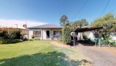 3 Alfred Street Dubbo NSW 2830 $320,000 - $339,000 This quaint home provides a great harmony indoors and out - boasting multiple living areas, generous bedrooms, fresh paint, timber floorboards and more. But, it's not until stepping outside that you'll truly appreciate this property. With neat gardens, rear-side access, a stellar swimming pool, huge alfresco area and a fitted-out granny flat, there's no doubt this home caters for everyone. Add to that, a convenient West Dubbo location and buyer friendly price point, and you've got a home run! *Fresh paint *Stone benchtops *Multiple living areas *Covered alfresco *Swimming pool *Self contained granny flat FEATURES: Air Conditioning Built-In Wardrobes Close To Schools Close To Shops Garden Granny Flat Polished Timber Floor.