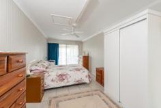 2 Judys Pl Welcome Creek QLD 4670 $379,000 This home represents real Value Located on a 2773 m2+ block of land, a triple bay shed and a in ground pool.this is a must to inspect. The home features: -Long front veranda, ideal for the Queensland climate. -Easy access wheel chair friendly no steps! -Elegantly tiled throughout for easy maintenance. -Large open plan a/c lounge and dining area, opening to both front and rear entertainment areas. -These rooms overlook expansive front and rear yards plus in ground pool. -Modern Kitchen with pantry, gas hot plates , oven , range hood and dishwasher. -Second living area, or retreat with separate entrance. -Spacious master bedroom with walk in robe and generous en suite. -All bedrooms with fans. -Family sized bathroom with both shower and bath. -Separate Toilet. -Laundry with generous linen cupboard space. -In ground salt water swimming pool, surrounded by low maintenance landscaping. -Triple bay high clearance colour bond shed with wide concrete driveway. -colour bond privacy fence. -Fully fenced yard for pets and children. -Bore is plumbed for gardens and house supply. -5.2 kw solar -Located close to Moore Park Beach. -Plus less than 15 minutes from Bundaberg. -Rural lifestyle with the bonus of cheaper rates.
