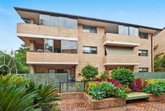 79/2 McAuley Place Waitara NSW 2077 $450,000 - $475,000 Sunny renovated top floor strata unit with a large floor plan and 2 balconies is now available. Enjoy the sunniest unit 'The Grange Village" has to offer, being peaceful, secluded, light-filled and airy. This spacious apartment has just been tastefully repainted, new carpets and new light fitting throughout with a desirable private 3 aspects apartment and a protected mostly enclosed east aspect sunroom/balcony which opens off the living room. Boasting a separate modern kitchen with adjoining dining and living areas, two good size bedrooms, partly renovated bathroom, separate laundry with near new washing machine and clothes drier included. All conveniently positioned not too close and not too far from the elaborate facilities of 'The Grange Village', which has 100% owner occupants and is now setting the new standards in over 55's living. Perfectly located within moments to Hornsby Westfield, Waitara railway Station, Hornsby Hospital, Churches, Hornsby RSL and Asquith Leagues Club (Waitara). Full brick construction 3 Aspects - North, west and east facing sunroom/balcony Large separate modern kitchen Larger main bedroom with built-in robes Stair lift elevator to level 1 Large lockup garage (18 Sqm) approximately 102 square metres in total approximately Foxtel and vital call ready Price includes the 12.5% Loan fee to the Body Corporate No investors please, as this complex is for owner occupants only The Grange Village is set on 8 acres of beautifully landscaped gardens, which encompass all the amenities to promote a healthy, safe and convenient lifestyle. The generous facilities boast a lifestyle resort that comprises: A large heated pool and spa, tennis court, lawn bowls, croquet lawn, gymnasium, table tennis and garden walks. Additionally the Grange House provides the community centre for the owners social activities and the administration offices for the caring and efficient staff to look after the day to day running of the complex. The main house also includes a grand fireplace to complement the restaurant, cafe lounge and bar. If that's not enough there is also a full size billiards table, reading room, library and a 24/7 response by RN's/PCAs for vital call emergencies. There are also modern hotel rooms for your guests and a function room for your private parties. On site doctors/ health care professional room, and hair dressers, regular events and tours and weekly shopping trips. Please note: There is no deferred management fee for this complex, but a loan fee of 12.5%, which is included in the advertised and price agreed, which the loan fee is given to the owners corporation trust and amortised (reduces) over 15 years. This contributes to the cost of running the village, thus keeping the strata levies down. When you sell the unit the remaining balance, If sold (within 15 years) is paid back to you at a pro-rata rate at that time. Full details are disclosed in the 'Contract for the sale and purchase of land 2019 edition'.