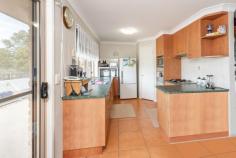2 Judys Pl Welcome Creek QLD 4670 $379,000 This home represents real Value Located on a 2773 m2+ block of land, a triple bay shed and a in ground pool.this is a must to inspect. The home features: -Long front veranda, ideal for the Queensland climate. -Easy access wheel chair friendly no steps! -Elegantly tiled throughout for easy maintenance. -Large open plan a/c lounge and dining area, opening to both front and rear entertainment areas. -These rooms overlook expansive front and rear yards plus in ground pool. -Modern Kitchen with pantry, gas hot plates , oven , range hood and dishwasher. -Second living area, or retreat with separate entrance. -Spacious master bedroom with walk in robe and generous en suite. -All bedrooms with fans. -Family sized bathroom with both shower and bath. -Separate Toilet. -Laundry with generous linen cupboard space. -In ground salt water swimming pool, surrounded by low maintenance landscaping. -Triple bay high clearance colour bond shed with wide concrete driveway. -colour bond privacy fence. -Fully fenced yard for pets and children. -Bore is plumbed for gardens and house supply. -5.2 kw solar -Located close to Moore Park Beach. -Plus less than 15 minutes from Bundaberg. -Rural lifestyle with the bonus of cheaper rates.