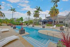 79/2 McAuley Place Waitara NSW 2077 $450,000 - $475,000 Sunny renovated top floor strata unit with a large floor plan and 2 balconies is now available. Enjoy the sunniest unit 'The Grange Village" has to offer, being peaceful, secluded, light-filled and airy. This spacious apartment has just been tastefully repainted, new carpets and new light fitting throughout with a desirable private 3 aspects apartment and a protected mostly enclosed east aspect sunroom/balcony which opens off the living room. Boasting a separate modern kitchen with adjoining dining and living areas, two good size bedrooms, partly renovated bathroom, separate laundry with near new washing machine and clothes drier included. All conveniently positioned not too close and not too far from the elaborate facilities of 'The Grange Village', which has 100% owner occupants and is now setting the new standards in over 55's living. Perfectly located within moments to Hornsby Westfield, Waitara railway Station, Hornsby Hospital, Churches, Hornsby RSL and Asquith Leagues Club (Waitara). Full brick construction 3 Aspects - North, west and east facing sunroom/balcony Large separate modern kitchen Larger main bedroom with built-in robes Stair lift elevator to level 1 Large lockup garage (18 Sqm) approximately 102 square metres in total approximately Foxtel and vital call ready Price includes the 12.5% Loan fee to the Body Corporate No investors please, as this complex is for owner occupants only The Grange Village is set on 8 acres of beautifully landscaped gardens, which encompass all the amenities to promote a healthy, safe and convenient lifestyle. The generous facilities boast a lifestyle resort that comprises: A large heated pool and spa, tennis court, lawn bowls, croquet lawn, gymnasium, table tennis and garden walks. Additionally the Grange House provides the community centre for the owners social activities and the administration offices for the caring and efficient staff to look after the day to day running of the complex. The main house also includes a grand fireplace to complement the restaurant, cafe lounge and bar. If that's not enough there is also a full size billiards table, reading room, library and a 24/7 response by RN's/PCAs for vital call emergencies. There are also modern hotel rooms for your guests and a function room for your private parties. On site doctors/ health care professional room, and hair dressers, regular events and tours and weekly shopping trips. Please note: There is no deferred management fee for this complex, but a loan fee of 12.5%, which is included in the advertised and price agreed, which the loan fee is given to the owners corporation trust and amortised (reduces) over 15 years. This contributes to the cost of running the village, thus keeping the strata levies down. When you sell the unit the remaining balance, If sold (within 15 years) is paid back to you at a pro-rata rate at that time. Full details are disclosed in the 'Contract for the sale and purchase of land 2019 edition'.