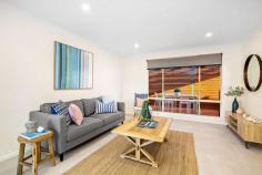 Unit 2/27 Young St, Seacliff SA 5049 Kiss 1983 goodbye and while you're there, dismiss that strata label; there's no surface, inch or entertaining square metre not subjected to contemporary style in a 3-bedroom, 2-bathroom homette all for seaside chic. Seaside meaning a 200m salute to the sand and popular BBQ hotspot/playing park of Angus Neil Reserve, and chic the only word to describe an overhaul of designer home proportions. In a double-brick build reborn thanks to newly rendered and painted exteriors, a restored and repointed roofline, resurfaced driveway, new porch tiling and easy-care gardens. Where entertaining is now the main event; its pergola and deck forming an outdoor room seeing friends swish in and out via the double door thoroughfare from the open plan living space. Subway tiled splashbacks, stainless appliances, soft-close storage and immeasurable stone benchtops give the spacious new kitchen the social kick it rightly deserves, accented by the subtle greys and soft whites of its fresh dcor, LED lighting and sand-tolerant tiles drifting throughout. Until its 3 carpeted bedrooms and hallway come along - the master blessed with an all-new en suite (the first of 2 bathroom renovations) and a walk-in robe, suitably fitted with hanging storage scaled for a much larger slice of real estate Enjoy economical solar hot water, ducted evaporative cooling throughout, split system heating and cooling and powered skylights. Even an outdoor shower (with a hot or cold rinse) welcomes your return from the beach. And according to strata, pets can stay, while no strata fees apply; park the car, pace the esplanade from Seacliff to Brighton, explore Kingston Park Coastal Reserve or wander Jetty Road's cafes and boutiques. You only live once; make it worthwhile in a spectacular seaside entertainer.
