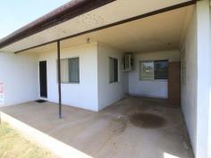 26 Sixth Avenue Home Hill QLD 4806 $450,000 Expand your property portfolio with this gem! Set in a convenient location, this block duplex is a great investment. Each unit has 2 bedrooms, bathroom, open plan kitchen/dining/ living area, a single undercover carport and is sporting a brand new colour bond roof. It's on one title so you only have one set of rates and there are no body corporate fees. Live in one and rent the other... Your options are many! The property can provide a combined potential return of $440 per week. So all you have to do is sit back and watch the money roll in. One unit has been renovated with new tiles, kitchen, fittings and paintwork... They are definitely worth your inspection so add them to your viewing list today!