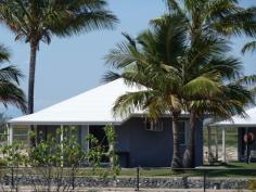 7 & 26/73 Illawong Drive East Mackay QLD 4740 $209,000 Located at the picturesque Illawong Beach Resort are these two fully self contained 2 bedroom air conditioned beachside units. These well maintained holiday units are managed by Illawong Beach Resort Management group and have enjoyed great returns. Some of the many features of the properties are:- - Units 7 & 26 are picturesque stand alone beachside units - Both units are fully air conditioned and tiled - Cathedral ceilings in the open plan dining and living areas - Galley style kitchen is sure to please the chef - The outdoor patios have unrivalled ocean views - Enjoy the resort style living, sparkling in-ground pool, spa & barbeque areas - Private access to the beautiful town beach at your door step - Only minutes to the CBD and the airport is close by - Rental returns for 2011, 2012 & 2013 have been at approximately 8% If you've been waiting to enter the property market then this could be an ideal starter, with a low capital outlay, these units are exceptional value.