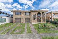 19 Florrie Street Lutwyche QLD 4030 Outstanding development of land-banking opportunity exists in a prime Lutwyche location; pre-approved council plans for five-level 16-unit complex in place, on 810m2 across two titles with a 20-metre frontage, an existing classic style brick and tile double storey, circa 1980, is currently onsite. The residence is complete with four bedrooms, two bathrooms, separate living areas, family kitchen upper tiled balcony, and rear deck and double lock up garage plus storage, with a huge deep backyard; this could be rented out to generate an income by a savvy land-banker/investor, or removed to prepare site for construction. The approved development; consists of 2 x 1-bedroom apartments, 10 x 2- bedroom, and 4 x 3-bedroom apartments across five levels, with a 23-bay secure basement for resident and visitor parking and lift access. Plans and renders are available for perusal, and the upper levels of the building will showcase city views greatly adding value, appeal, and an accelerated price point. The location is absolutely premium for this type of development; very popular with investors and inner-city workers and downsizers. From here Lutwyche shopping centre and transport hub is only 500 metres, Wooloowin train station is 900 metres, and quality schools are nearby falling within the catchment zone of Windsor State School, Wooloowin State School and Kedron State High. Brisbane CBD is only 5 kilometres to the south, Royal Brisbane Hospital 3.5 kilometres away, and Brisbane Domestic and International Airports can be reached within 11 minutes via the airport link. See Agent for full details; this is arguably one of the hottest sites on the north side of Brisbane on the market, it’s a winning location in every sense! Be sure to arrange your personal inspection today! Open 7 days Phone 07 3203 6001 (24 Hours) FEATURE POINTS: • Opportunity & location shine brightly • 810m2 block with 20 metre frontage • High density zoning for apartments • Existing classic brick & tile home • 4 bedrooms, 2 bathrooms, 3 living • Existing 16-unit, 5-level complex plans • Upper levels would showcase city views • Quality development plans in place • Walk to shopping centre, transport • Within catchment of sought-after schools • 5kms to CBD, 3.5 kms to Royal Brisbane • 11 minutes to Airport via airport link • Develop, or rent out home & landbank!