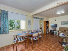 127-137 Larch Road Tamborine QLD 4270 $550,000 Tucked away in Tamborine you will find this property sitting on 9.9 acres of beautiful land. There are several options on offer with this property with others in the street recently selling in the high $700,000's. Current infrastructure includes a compact 3 bed house with 3 toilets, 2 showers, ceiling fans and fireplace. 2 x dams, solar hot water, bore (no power and will need a new pump), 1 x demountable storage with no power, huge 4 bay undercover parking for machinery, several shade houses / nursery's for the green thumb. Fruit trees including some delicious dragon fruit. Why not live in the existing house while you build your dream home? Then renovate the old home as an additional dwelling? OR demolish all existing infrastructure and create the property of your dreams? OR simply renovate the existing home. Properties like these don't come up often - the Seller is motivated and prepared to meet the market this will sell quick!
