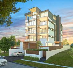 19 Florrie Street Lutwyche QLD 4030 Outstanding development of land-banking opportunity exists in a prime Lutwyche location; pre-approved council plans for five-level 16-unit complex in place, on 810m2 across two titles with a 20-metre frontage, an existing classic style brick and tile double storey, circa 1980, is currently onsite. The residence is complete with four bedrooms, two bathrooms, separate living areas, family kitchen upper tiled balcony, and rear deck and double lock up garage plus storage, with a huge deep backyard; this could be rented out to generate an income by a savvy land-banker/investor, or removed to prepare site for construction. The approved development; consists of 2 x 1-bedroom apartments, 10 x 2- bedroom, and 4 x 3-bedroom apartments across five levels, with a 23-bay secure basement for resident and visitor parking and lift access. Plans and renders are available for perusal, and the upper levels of the building will showcase city views greatly adding value, appeal, and an accelerated price point. The location is absolutely premium for this type of development; very popular with investors and inner-city workers and downsizers. From here Lutwyche shopping centre and transport hub is only 500 metres, Wooloowin train station is 900 metres, and quality schools are nearby falling within the catchment zone of Windsor State School, Wooloowin State School and Kedron State High. Brisbane CBD is only 5 kilometres to the south, Royal Brisbane Hospital 3.5 kilometres away, and Brisbane Domestic and International Airports can be reached within 11 minutes via the airport link. See Agent for full details; this is arguably one of the hottest sites on the north side of Brisbane on the market, it’s a winning location in every sense! Be sure to arrange your personal inspection today! Open 7 days Phone 07 3203 6001 (24 Hours) FEATURE POINTS: • Opportunity & location shine brightly • 810m2 block with 20 metre frontage • High density zoning for apartments • Existing classic brick & tile home • 4 bedrooms, 2 bathrooms, 3 living • Existing 16-unit, 5-level complex plans • Upper levels would showcase city views • Quality development plans in place • Walk to shopping centre, transport • Within catchment of sought-after schools • 5kms to CBD, 3.5 kms to Royal Brisbane • 11 minutes to Airport via airport link • Develop, or rent out home & landbank!