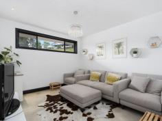 2-14 Acacia Court Beechmont QLD 4211 $849,000 In the heart of Beechmont surrounded by the lush vegetation of the Scenic Rim you will find this contemporary 3.18 acre, one of its kind property. With a blend of sophistication and elegance this property offers country living with a city feel. Built to the highest standard, the main residence is architecturally designed with 4 spacious bedrooms, 2 bathrooms and a kitchen any budding cook would love. Also on offer is a huge garage built with the same design as the house, which will fit up to 6 cars. Attached to this is a fully self contained one bedroom dwelling also designed to compliment the features and design of the main house. Other features include: Electric front gates Fully fenced on all boundaries Bore with pump up to 2 large in-ground water tanks Air-conditioners throughout Marble tiles in bathrooms Gas cooking Circular gravel driveway 10m x 8.4m carport / undercover entertaining area Large windows overlooking views Gas fireplace Large laundry To fully appreciate the finish of this property an inspection is a must.