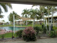 Unit 2/73 Illawong Drive East Mackay QLD 4740 $150,000 Do not hesitate, jump feet first into starting your own Investment Portfolio! These highly desirable units have shown positive gearing in the past few years and with great returns you're not digging into your own savings which is what owning an investment property is all about. The added benefit of this property is being able to use it for that overdue R&R holiday for yourself. Some of the many features of the unit are:- - Carefree, Resort style living in a fully furnished self-contained 2 bedroom unit - Air conditioned and tiled through out - Open plan dining and living areas with cathedral ceilings - Take advantage of the cool sea breezes coming off the ocean - Enjoy entertaining with an in-ground pool, bbq areas, gazebo and spa - Private access to the beautiful town beach at your doorstep - Rental returns for 2011, 2012 & 2013 have been very good with occupancy rates at a solid 75% - With an onsite management group there is more free time to kick back and relax Illawong Beach Resort is located in South Mackay only minutes to the Mackay CBD and airport. Don't wait, start your portfolio now with this unit priced at exceptional value. To organise a viewing or for more information, please contact marketing agent Joseph Rickman.