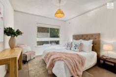 1/64 Ormond Avenue Daw Park SA 5041 $199,000 - $215,000 Be surprised at the value that this wonderfully presented unit offers… and in this highly sought after location. Modernised bathroom and kitchen give a light and bright appearance to this easy care ground floor unit. New carpets and paint make it ready to move in and enjoy all of the conveniences of this wonderful spot. A small rear outside area allows for sunny afternoons to be enjoyed reading at your back door and a carport at the rear gives cover to your vehicle but still with easy access. A wonderful driveway with plenty of foliage is a fresh change to your average unit entry and the rear area allows you to turn around giving forward access for entry and exit. Previously leased at $250 per week the owner is upgrading her investment making a wonderful opportunity for a value purchase for easy care living or an investment with a great return.