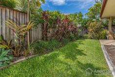 Unit 66/139 Pring Street Hendra QLD 4011 $549,850 This comfortable, low maintenance and modern townhouse is situated in an enviable location within a gated private complex. It’s a hard to beat investment opportunity offering position, location, privacy, security and second to none convenience. Only a short stroll to everything, this townhouse offers relaxed living without compromising on amenity, or the convenience of a sought-after secure lifestyle. Surrounded by parks, transport, schools and shopping, this low maintenance home gives you the best of all worlds. Positioned in the Tea Tree Grove Complex, a well-managed and sought-after complex offering resort-style living, you’re tucked away in a quiet area of Hendra adjoining Clayfield, Ascot, and within easy walking distance to Shopping Centers, public transport, Medical Centers and services. You will be all set here in this delightful townhouse. Step through the front door and you will enter a quiet space with an open plan living area. The lounge room is serviced by the contemporary kitchen with modern Blanco and Bosch appliances and opens out to a private courtyard to the rear. Open the glass sliding doors and onto the alfresco dining/entertainment area. Capture bay breezes and is big enough for barbecues and family entertaining. The entire townhouse has a bright and breezy feeling about it while being tucked away in a quiet and private location. Upstairs accommodation includes three bedrooms, master with built-in wardrobe, balcony and en-suite. The second bedroom has a generous interconnecting bathroom with walk-through wardrobe. All bedrooms have delightful views across the trees and rooftops. Downstairs, the single lock-up garage provides full courtyard access, and the remote controlled door completes this tidiest of packages. Hendra lies at the door-step of the Brisbane CBD (9km), Brisbane Airports (4km), Toombul Shopping Centre, Racecourse Road Café Precinct, movie cinemas and over 140 specialty retail stores. Easy access to the Sunshine and Gold Coasts via the Gateway Arterial Road makes commuting easy. What a great place to live! Be sure to arrange your personal inspection today!