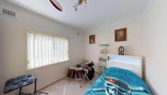 3 Alfred Street Dubbo NSW 2830 $320,000 - $339,000 This quaint home provides a great harmony indoors and out - boasting multiple living areas, generous bedrooms, fresh paint, timber floorboards and more. But, it's not until stepping outside that you'll truly appreciate this property. With neat gardens, rear-side access, a stellar swimming pool, huge alfresco area and a fitted-out granny flat, there's no doubt this home caters for everyone. Add to that, a convenient West Dubbo location and buyer friendly price point, and you've got a home run! *Fresh paint *Stone benchtops *Multiple living areas *Covered alfresco *Swimming pool *Self contained granny flat FEATURES: Air Conditioning Built-In Wardrobes Close To Schools Close To Shops Garden Granny Flat Polished Timber Floor.