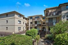 14/1-3 Sherbrook Road Hornsby NSW 2077 $869,000 Enjoy tranquil treetop outlooks from almost every room in this huge apartment, close to shops, schools and rail. Designed more like a house than an apartment, the floor plan caters to extended families with two large living areas and two separate bed/bath wings. Massive149m living areas approx. full brick apartment House like layout Ready to move in to, relax and enjoy Two impressive sized separate living areas Flexible floor plan perfect for extended family living Luxuriously large master bedroom Bedrooms two & three - double sized Built in robes Two spacious bathrooms - both with windows Balconies on north and south sides with treetop views Excellent cross-flow ventilation Entire apartment bathed in natural light Formal entrance foyer and study nook Family sized deluxe kitchen with large window Granite bench tops and polyurethane cupboards Split system air-conditioning in both living areas Lock-up garage Easy stroll to Waitara or Hornsby train stations Short level walk to Hornsby Westfield Shopping Centre Close to many elite schools including Hornsby Girls High, Normanhurst Boys High, Knox Grammar, Abbotsleigh, St Leo's and Barker College etc Low strata levy: $845pq approx Hornsby Council rates: $320pq approx Water rates: $172pq approx.