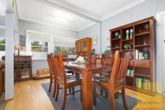 46 Mossman Street Armidale NSW 2350 $285,000 Here is an opportunity to purchase a tidy three bedroom home set on a level parcel of land, approximately 1,012m2, which may be suitable for sub-division, dual occupancy or large enough to build a caravan shed and workshop (all STCA). Located close to Schools, child care centre and a corner store/caf makes for a convenient family location. Disclaimer: While care has been taken in the preparation of these particulars the agent is relying on information provided by a third party and has not checked the accuracy of the information. Ray White Armidale cannot guarantee the accuracy of information collected and no responsibility is accepted for the whole or any part. Interested parties are advised to make their own enquiries and satisfy themselves in all respects.