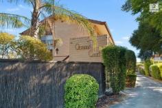 1/64 Ormond Avenue Daw Park SA 5041 $199,000 - $215,000 Be surprised at the value that this wonderfully presented unit offers… and in this highly sought after location. Modernised bathroom and kitchen give a light and bright appearance to this easy care ground floor unit. New carpets and paint make it ready to move in and enjoy all of the conveniences of this wonderful spot. A small rear outside area allows for sunny afternoons to be enjoyed reading at your back door and a carport at the rear gives cover to your vehicle but still with easy access. A wonderful driveway with plenty of foliage is a fresh change to your average unit entry and the rear area allows you to turn around giving forward access for entry and exit. Previously leased at $250 per week the owner is upgrading her investment making a wonderful opportunity for a value purchase for easy care living or an investment with a great return.