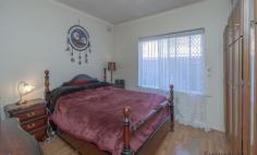 67 Bosanquet Avenue Prospect SA 5082 $1,050,000 Here is a rare opportunity indeed. One of the last tightly held blocks of units in Prospect now for sale. Get in before Labour does and changes the negative gearing rules. Superb individual or Superfund investment with the potential (subject to Council Consent) to separately title at your own convenience. Comprising two ground floor and two upstairs units of which 3 are tenanted. Unit one, two and three have been renovated to a very good standard whilst unit 4 is original but very neat and tidy. The whole property is in excellent condition with carports for each unit. The leases for units 1, 3 and 4 are all up for renewal in July where rent increases would be justified. Rents are as follows; Unit 1 - $250/ week, Unit 3 - $250/ week, Unit 4 - $200/ week, Unit 2 is owner occupied. This is truly an exceptional opportunity providing either a negative gearing or cash flow positive investment opportunity. Ideally located in leafy Bosanquet Avenue, in the very heart of the go to inner city suburb of Prospect, it’s worth repeating that this is a superb investment opportunity.