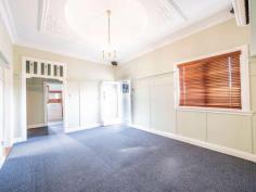 282 Gundurimba Road Monaltrie NSW 2480 Located just five minutes from Lismores' C.B.D, this fantastic lifestyle property of 5.46 Hectares (13.5 acres approx.), is ideal for hobby farmers or horse lovers alike. Improvements include a high-set home with three bedrooms, separate lounge and dining rooms, open plan timber kitchen and a sunroom. The comfortable home offers ample space for a growing family whilst there's heaps of storage space underneath plus a double bay shed with a double carport attached as well as a 9x9 metre machinery shed with concrete floor. Cattle yards and a loading ramp along with an older set of stables completes the package. Properties of this nature are rarely available but often sought so be sure to register your interest quickly to avoid disappointment.