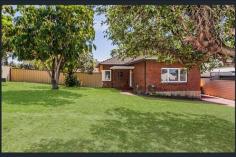 43 DREW ROAD ARDROSS WA 6153 $750,000 Get in quick for rare earth. A quaint renovated 2 bedroom 1 bathroom home in a great location, just walking distance from the Riseley Street commercial, caf, Bad Apples bar and restaurant strip, the Shirley Strickland Reserve as well as Ardross Primary School, Applecross Senior High School and Garden City Shopping Centre. The added bonus of a R40 zoning to the 484sqm block provides the potential of future options for redevelopment (subject to approvals) Polished timber floorboards, high ceilings and decorative cornices to create an interior that will feel old world charm. Lounge inludes a fireplace whilst the renovated kitchen which includes a breakfast bar, a Viali electric cook top and oven, as well as tiled splash backs. Master bedroom is huge, with a ceiling fan and split-system air-conditioning. Outdoors, there are two paved private courtyards, both facing north with one in particular benefiting from natural sunlight at the best times of the day. Only a few extra minutes separate this corner cracker from Canning Bridge Station for public transport, the freeway and the stunning Tompkins Park, Raffles Hotel, Blue Water Grill Steakhouse, the South of Perth Yacht Club and the Mount Pleasant Esplanade and#150; all along the picturesque Swan River. The perfect residence for an owner-occupier or investor that appreciates location, lifestyle and ease of living! Other features include, but aren't limited to: - Split-system air-conditioning and gas-bayonet heating in the front lounge room - Generous second bedroom - Functional bathroom with a shower and toilet - Laundry with tiled splash backs and a separate second toilet - Full-height storage off entry - Portico entrance - Ample driveway parking - Single side carport with gates leading through to second courtyard at rear - Gas hot water system - Applecross Senior High School catchment zone.