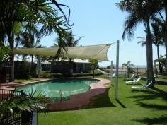 7 & 26/73 Illawong Drive East Mackay QLD 4740 $209,000 Located at the picturesque Illawong Beach Resort are these two fully self contained 2 bedroom air conditioned beachside units. These well maintained holiday units are managed by Illawong Beach Resort Management group and have enjoyed great returns. Some of the many features of the properties are:- - Units 7 & 26 are picturesque stand alone beachside units - Both units are fully air conditioned and tiled - Cathedral ceilings in the open plan dining and living areas - Galley style kitchen is sure to please the chef - The outdoor patios have unrivalled ocean views - Enjoy the resort style living, sparkling in-ground pool, spa & barbeque areas - Private access to the beautiful town beach at your door step - Only minutes to the CBD and the airport is close by - Rental returns for 2011, 2012 & 2013 have been at approximately 8% If you've been waiting to enter the property market then this could be an ideal starter, with a low capital outlay, these units are exceptional value.