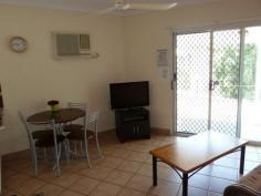 7 & 26/73 Illawong Drive East Mackay QLD 4740 $209,000 Located at the picturesque Illawong Beach Resort are these two fully self contained 2 bedroom air conditioned beachside units. These well maintained holiday units are managed by Illawong Beach Resort Management group and have enjoyed great returns. Some of the many features of the properties are:- - Units 7 & 26 are picturesque stand alone beachside units - Both units are fully air conditioned and tiled - Cathedral ceilings in the open plan dining and living areas - Galley style kitchen is sure to please the chef - The outdoor patios have unrivalled ocean views - Enjoy the resort style living, sparkling in-ground pool, spa & barbeque areas - Private access to the beautiful town beach at your door step - Only minutes to the CBD and the airport is close by - Rental returns for 2011, 2012 & 2013 have been at approximately 8% If you've been waiting to enter the property market then this could be an ideal starter, with a low capital outlay, these units are exceptional value.