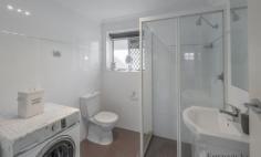 67 Bosanquet Avenue Prospect SA 5082 $1,050,000 Here is a rare opportunity indeed. One of the last tightly held blocks of units in Prospect now for sale. Get in before Labour does and changes the negative gearing rules. Superb individual or Superfund investment with the potential (subject to Council Consent) to separately title at your own convenience. Comprising two ground floor and two upstairs units of which 3 are tenanted. Unit one, two and three have been renovated to a very good standard whilst unit 4 is original but very neat and tidy. The whole property is in excellent condition with carports for each unit. The leases for units 1, 3 and 4 are all up for renewal in July where rent increases would be justified. Rents are as follows; Unit 1 - $250/ week, Unit 3 - $250/ week, Unit 4 - $200/ week, Unit 2 is owner occupied. This is truly an exceptional opportunity providing either a negative gearing or cash flow positive investment opportunity. Ideally located in leafy Bosanquet Avenue, in the very heart of the go to inner city suburb of Prospect, it’s worth repeating that this is a superb investment opportunity.