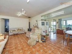 127-137 Larch Road Tamborine QLD 4270 $550,000 Tucked away in Tamborine you will find this property sitting on 9.9 acres of beautiful land. There are several options on offer with this property with others in the street recently selling in the high $700,000's. Current infrastructure includes a compact 3 bed house with 3 toilets, 2 showers, ceiling fans and fireplace. 2 x dams, solar hot water, bore (no power and will need a new pump), 1 x demountable storage with no power, huge 4 bay undercover parking for machinery, several shade houses / nursery's for the green thumb. Fruit trees including some delicious dragon fruit. Why not live in the existing house while you build your dream home? Then renovate the old home as an additional dwelling? OR demolish all existing infrastructure and create the property of your dreams? OR simply renovate the existing home. Properties like these don't come up often - the Seller is motivated and prepared to meet the market this will sell quick!