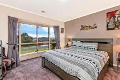 27 Kielli Drive Warrnambool VIC 3280 $490,000 This home offers outstanding appointments with a range of options for families at all stages of life. Comprising of 4 bedrooms, 2 living areas plus a pergola that just has to be seen to be believed. The kitchen is the hub of the home with modern appliances and updated recently and offers easy access to the dining area & for the outdoor entertaining. Key benefits of the home are: solar panels, 3 reverse cycle air-conditioners and central heating throughout. Externally the large block of approx. 885m2 is set up for minimal maintenance & offers access down each side of the house which is ideal for storing a caravan. Plus in the backyard you will find a 3 bay shed with vehicle access also, this space is ideal for the toys or a man cave to enjoy! Located in a quiet tree lined street in the popular north east with public transport handy and access to the eastern shopping precinct a breeze. This home is a must inspect and we welcome your enquiry!
