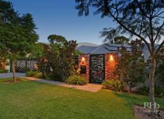 5C KISHORN ROAD Applecross WA 6153 $1,999,000 Register your interest today in this amazing home. Beautifully presented and as-new. This modern home makes no compromises with high-end designer interiors meeting elegant alfresco living on a superbly manicured 704sqm green-titled block with in-ground pool. The spacious single-level floor plan also offers plenty of space, for family living, and you’ll love this convenient family-friendly location that’s opposite Applecross Primary School parklands, and just moments to Ardross Street cafes and shops. -- Living/dining area with polished concrete floor, modern chandelier and stylish feature wall -- High-end designer kitchen with stone bench tops, sleek cabinetry and premium appliances -- Generous home office or additional living space off the main living/dining area -- Carpeted, king-sized master bedroom with large walk-in robe through to luxury ensuite -- Three large additional bedrooms plus an extra sitting room provides even more living space -- Stunning main bathroom with twin vanity, bath, shower and private alfresco terrace -- Large integrated entertainer’s patio features high-end alfresco kitchenette with fridge -- Secure, manicured grounds plus a sparkling in-ground pool with frameless glass fence -- Well-equipped internal laundry with plentiful cabinetry and powder room with vanity -- Gated front access to private front yard with large lock-up garage and solar power system Secure gate entry ensures your privacy as you enter into the fully fenced front yard that features manicured lawns and a sparkling in-ground pool with frameless glass fence. Continue inside where the stylish open-plan living/dining area will impress with premium on-trend styling including polished concrete flooring, a raw brick feature wall, distinctive contemporary light fittings, an over-sized Plantation-style ceiling fan and a stunning atrium-style ceiling recess to the living area. The immaculate high-end kitchen will fulfil every home chef’s wildest dreams, and entertaining is a real treat on the large integrated patio with alfresco kitchenette. The king-sized master bedroom is another standout feature of the home with a large walk-in robe and luxury designer ensuite that features a striking freestanding bath, twin vanities, floor-to-ceiling tiles and a large open rain-head shower behind a stunning raw brick partition. An additional sitting room and a generous home office provide even more living space, and the large second, third and fourth bedrooms – all with built-in robes – share the quality family-sized main bathroom to complete this impressive package. For more info, call Frank Sanchez on 0419 367 999 or Mike Quirici on 0402 085 533. DISCLAIMER: Whilst every care has been taken with the preparation of the particulars contained in the information supplied, believed to be correct, neither the Agent nor the client nor servants of both, guarantee their accuracy. Interested persons are advised to make their own enquiries and satisfy themselves in all respects. The particulars contained are not intended to form part of any contract.