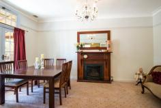 67 Lyall St, Lamington WA 6430 $520,000 Looking for a large character home with a Lamington address:- Here is one that is going to tick some of your boxes - Character home on large block - 5 bedrooms - all with ceiling fans and robes - 2 bathrooms - Separate formal lounge room - Modern kitchen with dishwasher - Polished floorboards - Security system - Below ground swimming pool - Gabled entertaining patio - 9x6m powered shed - Rear lane access - Rain water tank - Connected to Alinta Gas - Reticulation connected