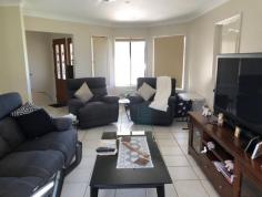 23 Starboard Circuit Shoal Point QLD 4750 $399,000 The choice is yours...... This fabulous home ticks all the boxes.Walk across the road to the park, or a short stroll down to the beach. This solidlyThe choice is yours...... This fabulous home ticks all the boxes. Walk across the road to the park, or a short stroll down to the beach. This solidly built home is large and well designed. Features include:- 4 bedrooms, 2 separate living/lounge areas, massive master bedroom, ensuite, large well appointed kitchen with ample cupboards & bench space, split system air-conditioning, security doors & screens, easy clean tiles to living areas, carpet to bedrooms, main bathroom has shower plus separate bath, remote controlled double lockup garage, outdoor entertainment area and fully fenced corner block. Currently there is a tenant in place until July 2019. A fantastic investment opportunity at a great price, in a great location.