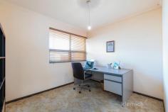 Unit 8/5 Mooloola Way West Lakes Shore SA 5020 $350k - $360k Attention first home buyers, investors and empty nesters – you won't want to miss this! Just a short 400m stroll to the sandy white beaches of West Lakes Shore, 4 minute drive to West Lakes shopping centre, 8 minute drive to the popular Semaphore Road precinct and a 2 minute walk to the West Lakes Shore Primary School, you are absolutely spoilt in terms of convenience and with everything you could ever need at your fingertips. The solid brick townhouse offers a low maintenance lifestyle, to a plethora of buyers. First home buyers can easily get their foot in the door at this price point, downsizers or singles will love the privacy and security of the townhouse and it would make the perfect rental property for the astute investor. FEATURES OF THE HOME INCLUDE: - 4 good sized bedrooms, master with built-in robes - Large main bathroom with bathtub - Updated kitchen with stainless steel appliances including gas stove, electric oven and dishwasher - Single lock up garage with automatic roller door and internal access - Large laundry with second toilet - Reverse Cycle Split System unit - Beautiful and green rear courtyard overlooking the grassed reserve, perfect for entertaining guests - End townhouse so only one neighbour This home has been much loved by its current owner who has owned it since it was built. They have absolutely loved the lifestyle it has provided and although they are sad to let it go, they are excited to pass the baton to the next owner to enjoy.