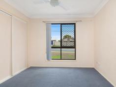 5 Stratton Ct, Crestmead QLD 4132 $314,500 Not only does this home have many appealing features, it is also in a fantastic location situated close to local shops, public transport and parkland. Getting the kids to school will be a breeze with St Francis Primary and Crestmead State School only a few minutes walk away. Features of the home include carpeted lounge room with ceiling fan and a separate dining area adjacent to the well equipped kitchen. The kitchen includes an electric wall oven, separate ceramic stovetop with rangehood, pantry and plenty of work space and cupboards. The home also features 3 built-in bedrooms, main with access to the bathroom. The 3 way family bathroom with shower, full length bath, vanity unit and separate toilet and a good sized laundry with door to outside. The home is completed with a large insulated pergola area, single lock-up garage, garden shed, good sized back yard with side access and is all set on a 603 m2 fully fenced block. To arrange a private inspection please contact the office. The local area has well established infrastructure and is set to experience future residential growth. Situated within a short distance are local shops and major retail and commercial precincts. The main shopping complex is Grand Plaza at Browns Plains, which also hosts the bus terminal which services the city and surrounding areas. Adjacent to Grand Plaza is the new Village Square which has a unique main street design offering convenience retail, alfresco dining and a village atmosphere to local residents. The area provides quality education opportunities from childcare centres, pre school and both state and private schools located within a short distance. Offering numerous parks, service clubs and sporting and recreational facilities the recently completed Logan Metro Sports Centre is a first class venue and a great addition to the sporting facilities available in the area.