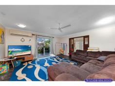 5 Leslie Street Mooroobool QLD 4870 $375,000 If you are looking for a large home on a generous block then this just may be the one you are looking for. Features include – • Large kitchen with plenty of cupboard and bench space • Open plan living/dining area + 2nd living area • Split system air-con in lounge & 3 bedrooms • Internal laundry • Slate floors throughout • Paved undercover patio/entertainment area • Sparkling in-ground swimming pool • Generous fully fenced 809m2 block • 2 Sheds – one block and one colourbond This home would suit the growing family and has room to extend. So close to everything, walking distance to schools and shops, across the road from a park and just 5 minutes to the Cairns CBD. Don’t miss this one, call today to arrange your inspection.