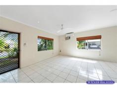 37/2-6 Lake Placid Road Caravonica QLD 4878 $265,000 If you are looking for a great life style in a secure estate then this could be just what you are looking for. This villa is situated in the Kamerunga Villa’s Estate on a corner block, one house back off the lakes and a short stroll to the communal pool. All this is set in the beautiful surrounds of Lake Placid Reserve and the Barron Gorge National Park. The Villa is a single level residence with 13 block high interior walls, fully air-conditioned, open plan living and dining. It is also fully tiled and security screened throughout and with built-ins in every bedroom. Leading out from the dining area is a great entertainment area that can also be used as a second car space if needed. There is also a garden shed and watering system. Established gardens at the front of the villa gives it extra privacy with a tropical lookout. All this and just a short commute to Cairns CBD, Smithfield Shopping Centre, Cairns International and Domestic Airports and the Northern Beaches. Call or email to arrange an inspection.