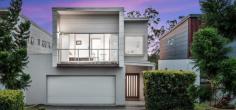 46 Crest Ridge Parade Brookwater QLD 4300 $549,000 Why build when you can move straight in! The home is only 4 years old and presents like brand new. Offering a floor plan that simply works and a backyard that is extra functional plus a gorgeous swimming pool and alfresco area. On offer is an ultra-modern and contemporary home that is exceptionally priced and offers everything you need to get into the Brookwater market. Located in a highly desirable part of Brookwater you will see how much value is on offer. Features include: * Great street appeal with feature pivot front door * Open plan kitchen, living and dining area * Separate second living/media room * Study/Office space * Plantation shutters and high quality window covering to all windows * High ceilings throughout * Quality floor coverings to entire home * Feature down lighting * Ducted air conditioning to entire home * Loads of cupboard space and huge under home storage options * Upstairs offers an extra living space or open home office area * Three large bedrooms all with built in robes * Master bedroom is gorgeous with its own private balcony and large walk in robe plus a stunning en-suite * Fans to all bedrooms * Great views!!! * Artificial turf to entire back yard offering the ultimate practical low maintenance solution * Beautiful in-ground swimming pool that also has its own under cover BBQ area * Three full bathrooms including one downstairs * Large alfresco rear deck that is perfectly positioned to take in the views of the native bushland and swimming pool * Double lockup remote garage * Located on a super low maintenance fully fenced and secure block.