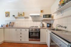 Unit 8/5 Mooloola Way West Lakes Shore SA 5020 $350k - $360k Attention first home buyers, investors and empty nesters – you won't want to miss this! Just a short 400m stroll to the sandy white beaches of West Lakes Shore, 4 minute drive to West Lakes shopping centre, 8 minute drive to the popular Semaphore Road precinct and a 2 minute walk to the West Lakes Shore Primary School, you are absolutely spoilt in terms of convenience and with everything you could ever need at your fingertips. The solid brick townhouse offers a low maintenance lifestyle, to a plethora of buyers. First home buyers can easily get their foot in the door at this price point, downsizers or singles will love the privacy and security of the townhouse and it would make the perfect rental property for the astute investor. FEATURES OF THE HOME INCLUDE: - 4 good sized bedrooms, master with built-in robes - Large main bathroom with bathtub - Updated kitchen with stainless steel appliances including gas stove, electric oven and dishwasher - Single lock up garage with automatic roller door and internal access - Large laundry with second toilet - Reverse Cycle Split System unit - Beautiful and green rear courtyard overlooking the grassed reserve, perfect for entertaining guests - End townhouse so only one neighbour This home has been much loved by its current owner who has owned it since it was built. They have absolutely loved the lifestyle it has provided and although they are sad to let it go, they are excited to pass the baton to the next owner to enjoy.