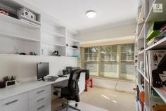 1/1 Sixth Avenue Glenelg East SA 5045 $399,000 - $425,000 With a breezeway that separates you from the other strata units and no adjoining walls, this unit has its own front yard and driveway – you don’t have to share them! Entry is into the semi formal and central lounge with a gas heater that will keep you cosy on those cold nights. The kitchen/dining is generous and in original condition and while more than liveable, is begging for an upgrade that will bring out the best of this great design. Experience shows this is one of the best designs of this style of unit in Glenelg East. It is the most versatile and allows for a third bedroom, study, hobbies room or formal dining if you so desire. The front garden is private so you are not losing your patch of garden if you are downsizing: you can keep your roses or favourite plants – that’s a change. Bedrooms 1 and 2 are generous in size, have built in robes and are divided by the original yet quality bathroom with bath, separate shower (not over-the-bath) and terrazzo floor. You will want to design any upgrades around this quality surface. There is a small laundry and storage leading off the kitchen to a breezeway/access to the rear yard: this could be a wonderful garden refuge if you want more than the front yard. A small change to the lockable carport may allow for another car to get behind the roller door. There is even space for another car off-street in the driveway. Just a short walk to shops, parks and the tram will take you to the Glenelg shopping precinct or the city. What more could you want? Do you like polished timber floorboards? Rip up the carpets and vinyl and they should look superb. Currently rented to a wonderful family on a periodic lease, you can move in soon or negotiate a longer tenancy should you be an investor or just not ready to move yet.