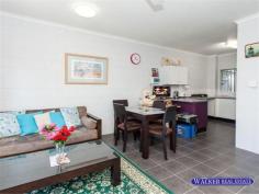 1/7-9 Charlotte Close Woree QLD 4868 $119,000 This ground floor unit is close to public and private schools, shops and only 8 minutes to the CBD. Within walking distance to everything you need, this unit is perfect for the savvy investor or the future occupier. The unit features an open-plan and fully air-conditioned living area and also has its own patio which opens onto a lawn area. Inside you will find two generous sized bedrooms, bathroom with shower, toilet, vanity and built-in laundry facilities. There are tiled floor coverings throughout and security screens on the doors. The complex features undercover allocated parking, a storage unit, saltwater in ground swimming pool and undercover walkways. It is currently tenanted at $240 per week with a lease in place until 8/1/2020 and is getting a gross return of 10.48%. A great investment compared to a bank return. Enquire today.