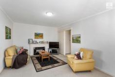 1/1 Sixth Avenue Glenelg East SA 5045 $399,000 - $425,000 With a breezeway that separates you from the other strata units and no adjoining walls, this unit has its own front yard and driveway – you don’t have to share them! Entry is into the semi formal and central lounge with a gas heater that will keep you cosy on those cold nights. The kitchen/dining is generous and in original condition and while more than liveable, is begging for an upgrade that will bring out the best of this great design. Experience shows this is one of the best designs of this style of unit in Glenelg East. It is the most versatile and allows for a third bedroom, study, hobbies room or formal dining if you so desire. The front garden is private so you are not losing your patch of garden if you are downsizing: you can keep your roses or favourite plants – that’s a change. Bedrooms 1 and 2 are generous in size, have built in robes and are divided by the original yet quality bathroom with bath, separate shower (not over-the-bath) and terrazzo floor. You will want to design any upgrades around this quality surface. There is a small laundry and storage leading off the kitchen to a breezeway/access to the rear yard: this could be a wonderful garden refuge if you want more than the front yard. A small change to the lockable carport may allow for another car to get behind the roller door. There is even space for another car off-street in the driveway. Just a short walk to shops, parks and the tram will take you to the Glenelg shopping precinct or the city. What more could you want? Do you like polished timber floorboards? Rip up the carpets and vinyl and they should look superb. Currently rented to a wonderful family on a periodic lease, you can move in soon or negotiate a longer tenancy should you be an investor or just not ready to move yet.