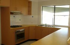 23 Starboard Circuit Shoal Point QLD 4750 $399,000 The choice is yours...... This fabulous home ticks all the boxes.Walk across the road to the park, or a short stroll down to the beach. This solidlyThe choice is yours...... This fabulous home ticks all the boxes. Walk across the road to the park, or a short stroll down to the beach. This solidly built home is large and well designed. Features include:- 4 bedrooms, 2 separate living/lounge areas, massive master bedroom, ensuite, large well appointed kitchen with ample cupboards & bench space, split system air-conditioning, security doors & screens, easy clean tiles to living areas, carpet to bedrooms, main bathroom has shower plus separate bath, remote controlled double lockup garage, outdoor entertainment area and fully fenced corner block. Currently there is a tenant in place until July 2019. A fantastic investment opportunity at a great price, in a great location.