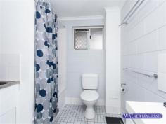 1/7-9 Charlotte Close Woree QLD 4868 $119,000 This ground floor unit is close to public and private schools, shops and only 8 minutes to the CBD. Within walking distance to everything you need, this unit is perfect for the savvy investor or the future occupier. The unit features an open-plan and fully air-conditioned living area and also has its own patio which opens onto a lawn area. Inside you will find two generous sized bedrooms, bathroom with shower, toilet, vanity and built-in laundry facilities. There are tiled floor coverings throughout and security screens on the doors. The complex features undercover allocated parking, a storage unit, saltwater in ground swimming pool and undercover walkways. It is currently tenanted at $240 per week with a lease in place until 8/1/2020 and is getting a gross return of 10.48%. A great investment compared to a bank return. Enquire today.