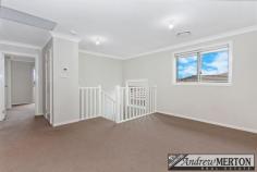 47 Wildflower St Schofields NSW 2762 Tushar Virmani from Andrew Merton Real Estate presents this stunning house located at a popular street. An excellent option for those that value privacy or love to entertain, family sized dimensions coupled with easy care attributes offer wide appeal. Beautifully appointed with excellent separation of spaces, its many attributes are further complemented by outstanding location. Constructed with a multitude of living areas inside and out, the home is equipped to accommodate to various services and activities to appeal to large and growing families and investors. Four decent size bedrooms with built-in robes and spacious balcony attached to main bedroom. Centrally located family bathroom with separate shower and bath Ducted air-conditioning throughout· Single lock-up car garage with internal and external access Modern kitchen equipped gas cooking, stainless steel appliances and breakfast bar Double story house built on 363 m2 land size with 11 m frontage. Undercover, outdoor alfresco area overlooking the well-presented spacious backyard. Properties like this get snatched up fast. Call your local agent Tushar on 0402 555 161 from Andrew Merton Real Estate today and book your inspection.