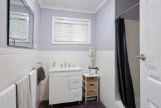 29 Moss St, South Kalgoorlie WA 6430 $289,000 So, are you looking for a new home but are a little choosy? Would you like a large block and a neat brick and tile home? This property is located close to town, just a 5 minute drive away from the Kalgoorlie CBD. Nestled at the end of a traffic quiet, tree-lined cul-de-sac of privately owned homes. 29 Moss Street has certainly gathered no moss as it has been well maintained and offers: - Master bedroom to suit a king size with 3 door built in robe - 2nd bedroom to suit a queen size bed with 2 door built in robe - 3rd bedroom suitable for a kids room,dressing room or study The updated bathroom features a half bath with shower overhead, making kids bath time easy. The large modern laundry offers bench top, overhead cupboards and ample IKEA style storage area. Freshly painted with floating floor boards, french doors and newer carpets give that fresh home feel you deserve when buying your next (or first) home. Enjoy the homely feel of the remodeled kitchen with S/S appliances including dishwasher.With french doors stepping out to an inviting patio area that overlooks a lovely garden. All fencing at the rear is high and provides great privacy. It boasts a 5.5x 3.5m powered shed with double gates to convenient lane way access to park a caravan etc. The large 1012m2 sub-dividable block (STCA) has been divided with contrasting, lattice top, colour bond fencing leaving you with a cottage style garden next to the house. Privacy is offered in the rear with lush and green oasis like, covered verandah. Just enjoy what nature has to offer -positioned for vantage views of amazing sunrises and the tranquil sounds of birds singing in your backyard tree! Nothing to do straightaway - just settle in! Be right at home as this property has been well looked after. Live in a street where neighbours support each other with a neighbourhood watch group and where invitations to Christmas street parties actually do happen.