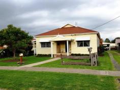 16N Pakington St, Walcha NSW 2354 $340,000 This insulated weatherboard home, circa 1946, has been completely renovated over the past few years. It is situated on a 1068m² block within walking distance of the town centre, the hospital, the bowling club and across the road from the Apsley River walking track. Three large bedrooms, the main with built-ins, are carpeted, while the balance of the house has vinyl timber floor coverings apart from the modern tiled bathroom. A second toilet is located next to the bathroom. The lounge room has ducted gas heating and there are three other gas outlets for heating. The living room, with attached porch, flows through to the dining room that opens onto the large covered outdoor entertainment area. The modern kitchen includes a gas cooktop and space for eating. This leads to the large laundry with storage cupboards. Manicured gardens lead to the double carport and double garage that has power and a workshop area. There are two garden sheds, one with a paved nook and two aviaries. The gas appliances and the gas hot water are connected to 210 litre refillable gas bottle.