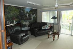 4 Tasman Court Andergrove Qld 4740 $330,000 This highset home in Tasman Court has some great features like rear enclosed family room, front verandah, sewing room or sleep-out, a spacious dining room and a separate lounge with 3 bedrooms and bathroom upstairs. Downstairs has a great entertaining area, an open games room, a single lock-up garage, laundry and an enclosed air conditioned utility room with shower and toilet. The shed has a workshop area, 2 bays with roller door lock-up for cars and a storage area as well as a carport able to fit a pop-top caravan and an established green-house. Abel Janszoon Tasman was a Dutch seafarer, explorer, and merchant, best known for his voyages of 1642 and 1644 in the service of the Dutch East India Company. He was the first known European explorer to reach the islands of Van Diemen's Land and New Zealand. Disclaimer: This information has been prudently compiled. It is not intended to be viewed as a warranty or an assurance of the veracity of the information. Interested parties should undertake their own enquiries and investigations to satisfy themselves of the details herein. Figures and information may be subject to change without notice.
