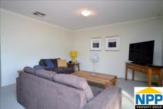 Unit 18/68 FISHER STREET BELMONT WA 6104 $360,000 - $380,000 Three bedroom, two bathroom, townhouse with built in robes in secure complex. Gas cook top, air-conditioning through-out, garage, storeroom, reticulated gardens. Swimming pool, gymnasium, BBQ area and entertaining area in complex with security gates and intercom. Close to schools, shops, public transport, Casino and the city. 17 Min's walk to Belmont Shopping Centre. 9 Min's drive to the new Optus Stadium. 12 Min's drive to Perth Central Business District. 11 Min's drive to Perth Airport. Currently rented for $340 per week, lease expires on the 22/05/2019. Please feel free to contact Boris for more information.