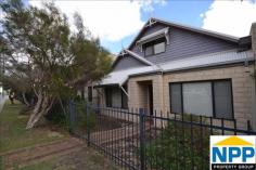 Unit 18/68 FISHER STREET BELMONT WA 6104 $360,000 - $380,000 Three bedroom, two bathroom, townhouse with built in robes in secure complex. Gas cook top, air-conditioning through-out, garage, storeroom, reticulated gardens. Swimming pool, gymnasium, BBQ area and entertaining area in complex with security gates and intercom. Close to schools, shops, public transport, Casino and the city. 17 Min's walk to Belmont Shopping Centre. 9 Min's drive to the new Optus Stadium. 12 Min's drive to Perth Central Business District. 11 Min's drive to Perth Airport. Currently rented for $340 per week, lease expires on the 22/05/2019. Please feel free to contact Boris for more information.